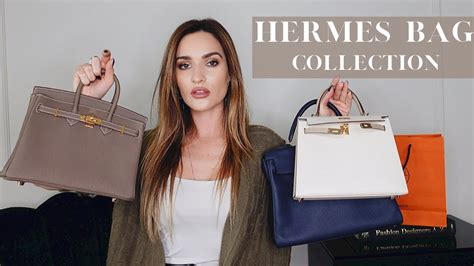 who buys hermes|hermes buy online.